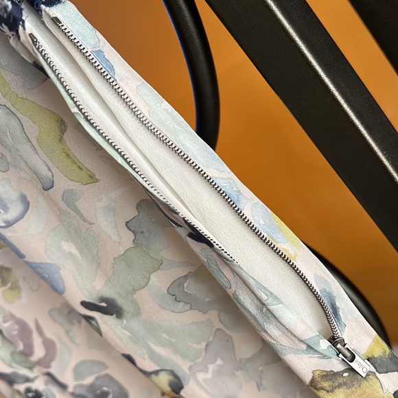 CHLOÉ Runway Collection Dress - Picture 11 of 16